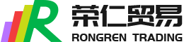 濟南菲浦機械設備有限公司專業(yè)生產手持噴碼機，山東噴碼機，高解像噴碼機，是山東噴碼機，手持噴碼機制造商，公司擁有先進的技術力量和富有豐富經驗的高科技研發(fā)團隊。